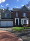 501 Shaindel Dr photo